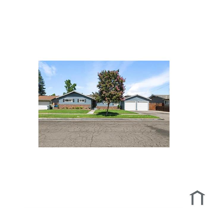 1106 W Indianapolis Ave