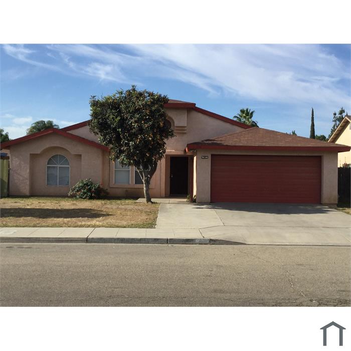 958 E Commerce Ave