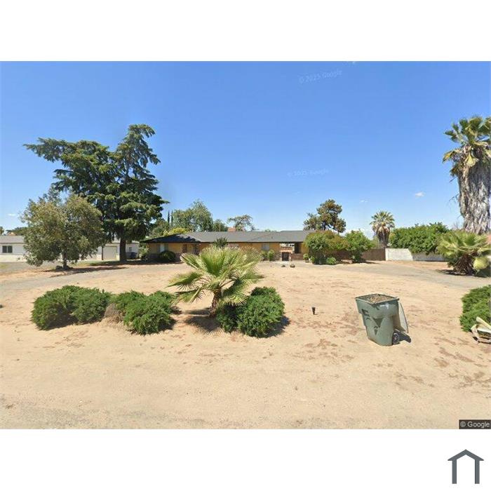 1918 W Kearney Blvd