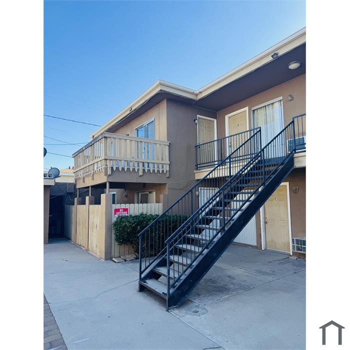 1311 E San Bruno Ave