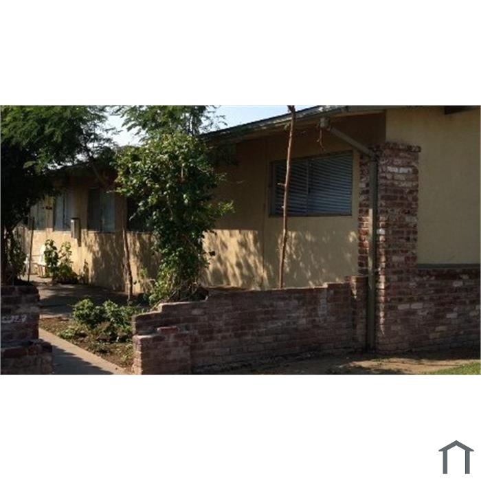 1385 E San Ramon Ave