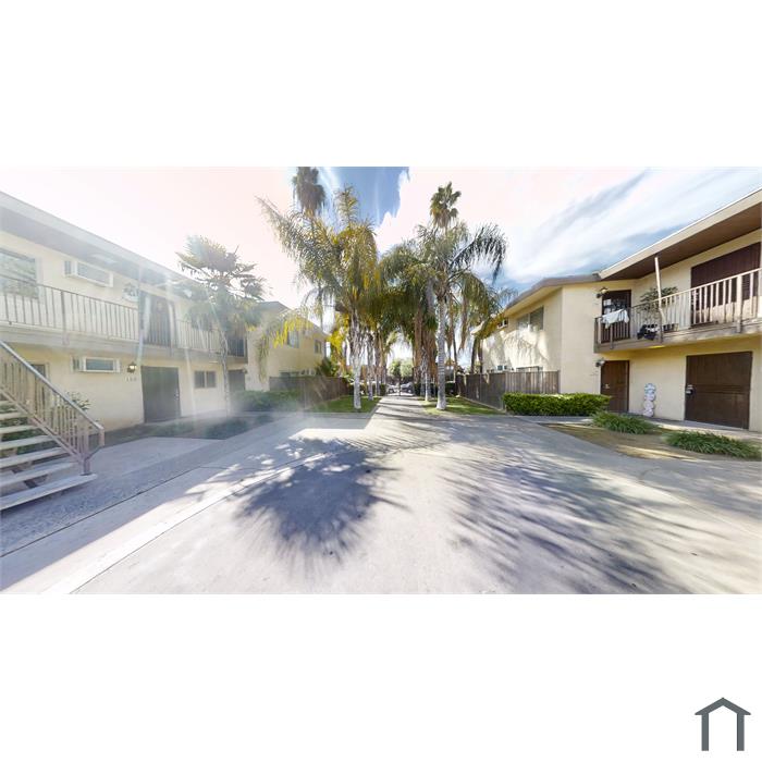 1340 E San Bruno Ave