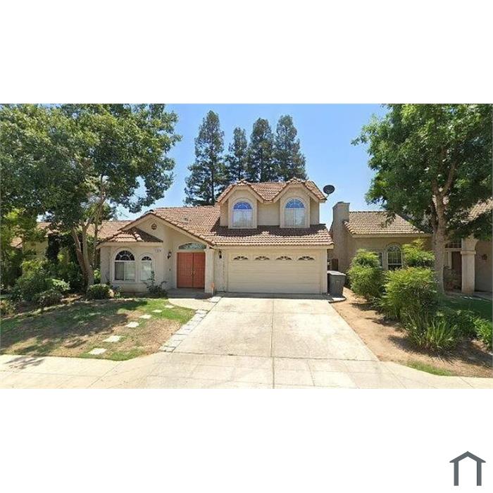 1421 E Salem Ave