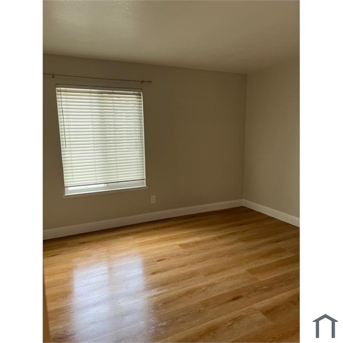2909 Huntington Blvd