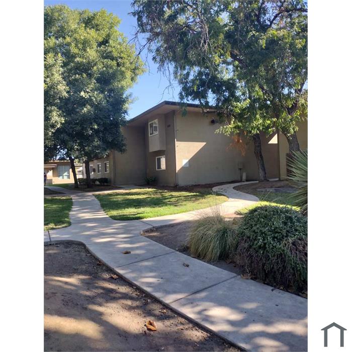 Canyon Crest 