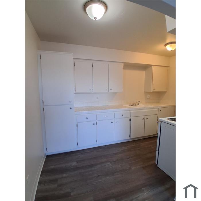 Princeton Place Apartments