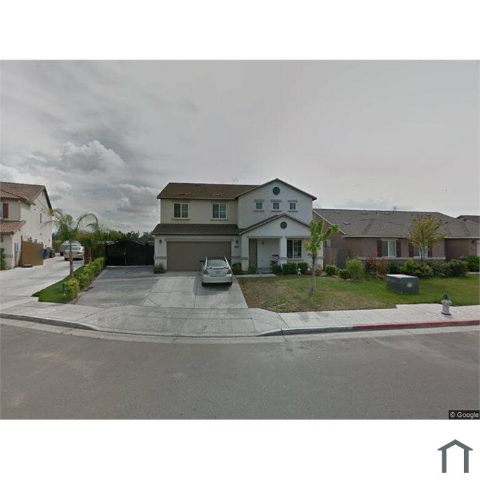 5801 W Dayton Ave