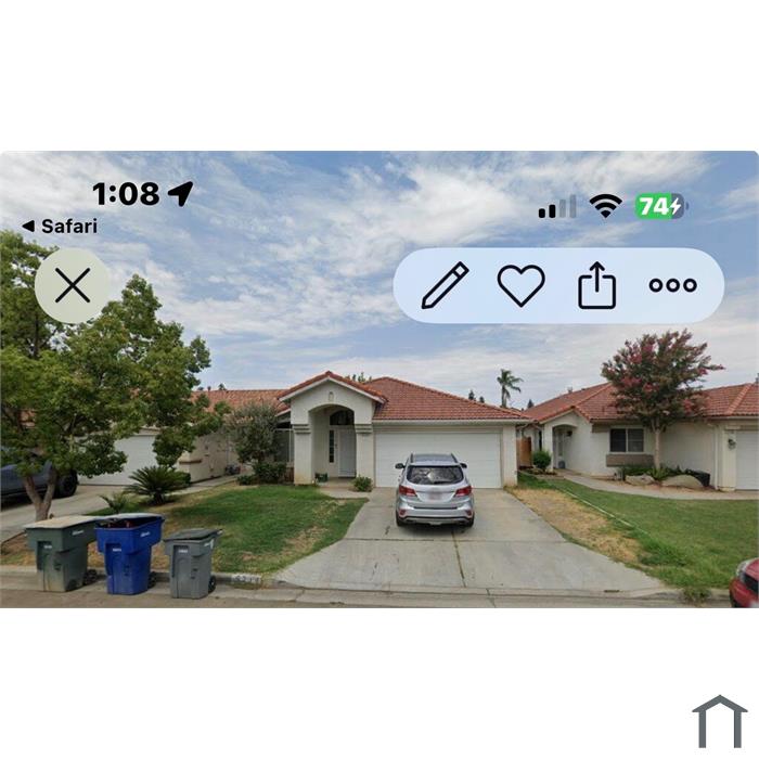 5714 W Sample Ave