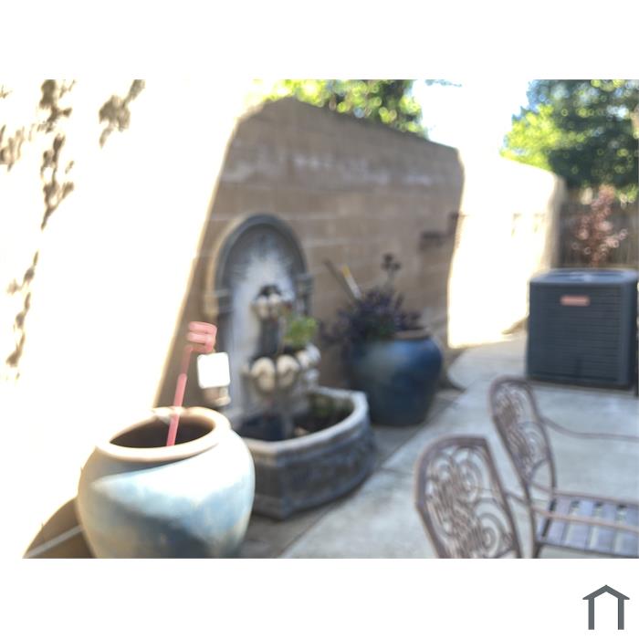 4342 W Artemisa Dr