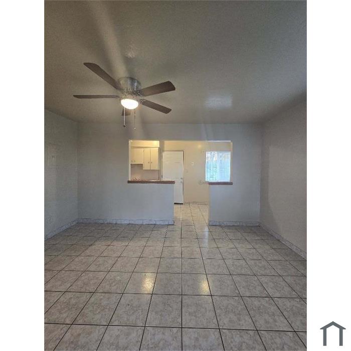 4222 E Sierra Madre Ave