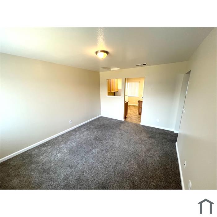 4592 E Sierra Madre Ave