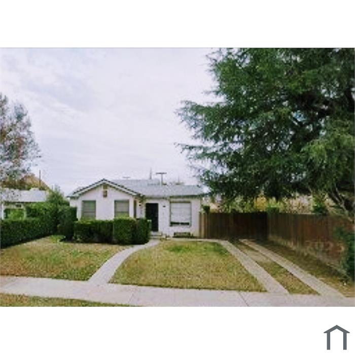 1120 N Glenn Ave