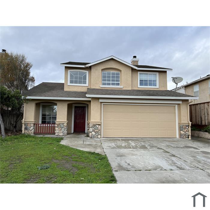 1571 Boyle Ct