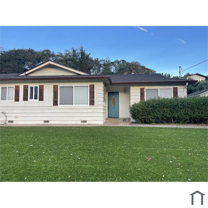 7145 Langley Canyon Rd