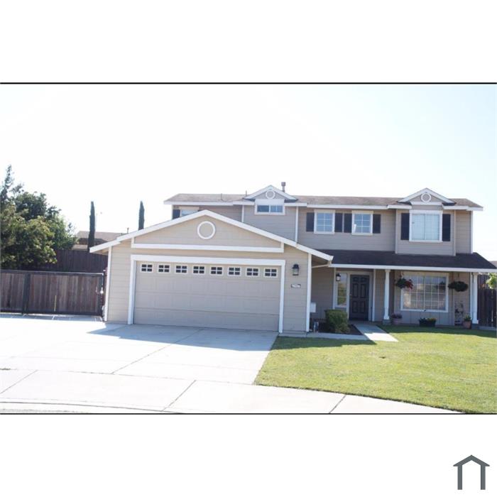 330 Cliff Ct