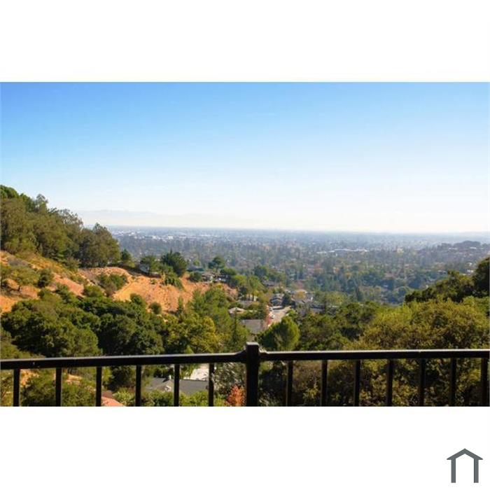 Section 8 Housing for rent in San Mateo County, CA