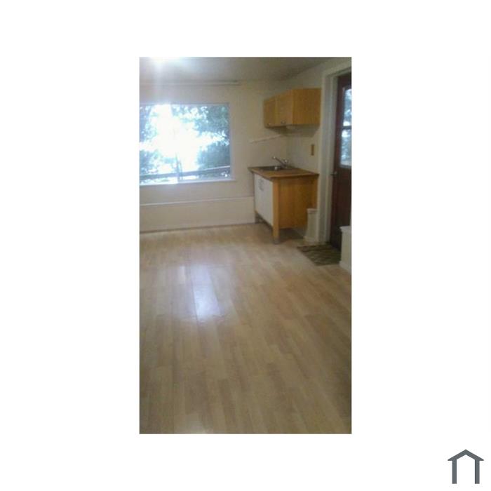 640 Humboldt Rd