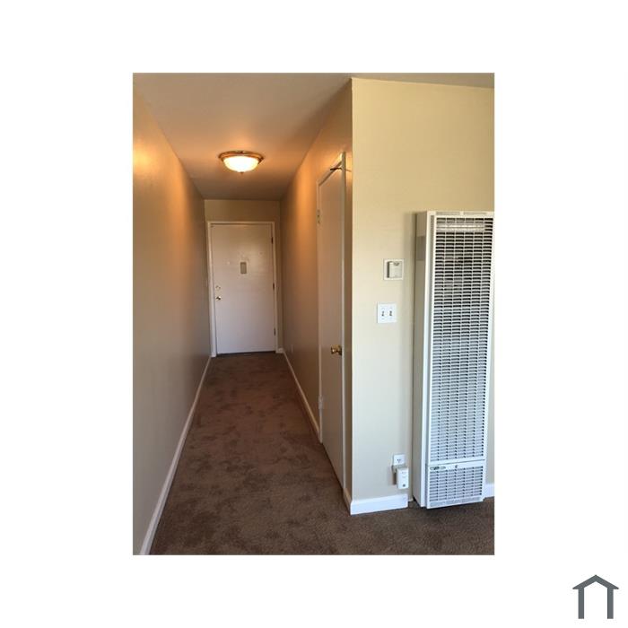 Section 8 Housing for rent in San Mateo County, CA