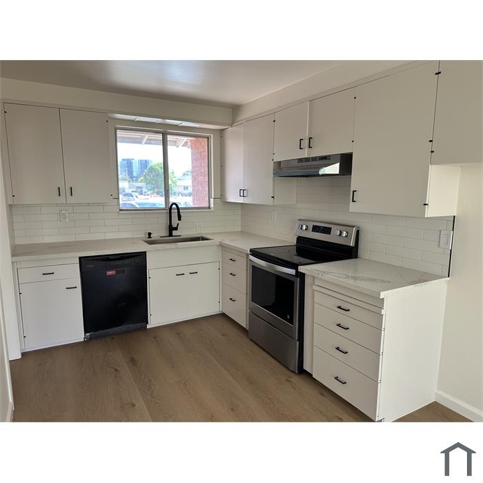 1117 San Anselmo Ave