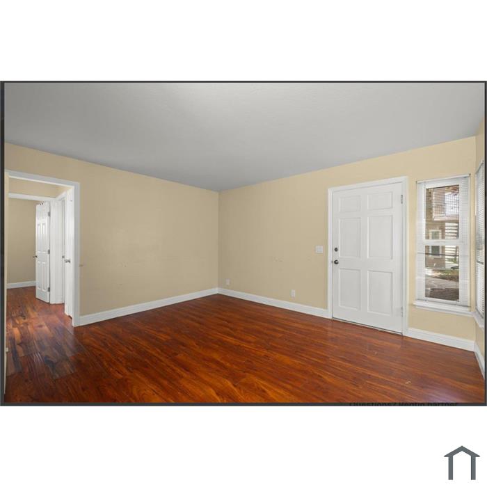 645 Elm St