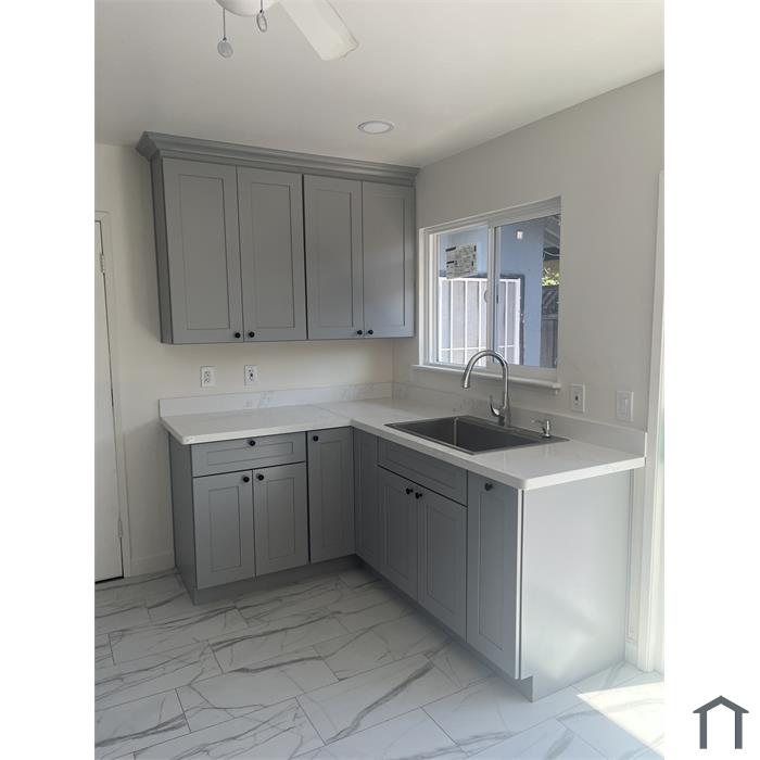 561 S Eden ave sunnyvale ca 94085