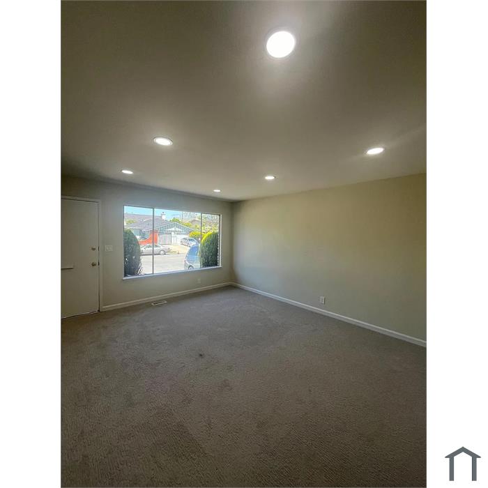 561 S Eden Ave. Sunnyvale, CA