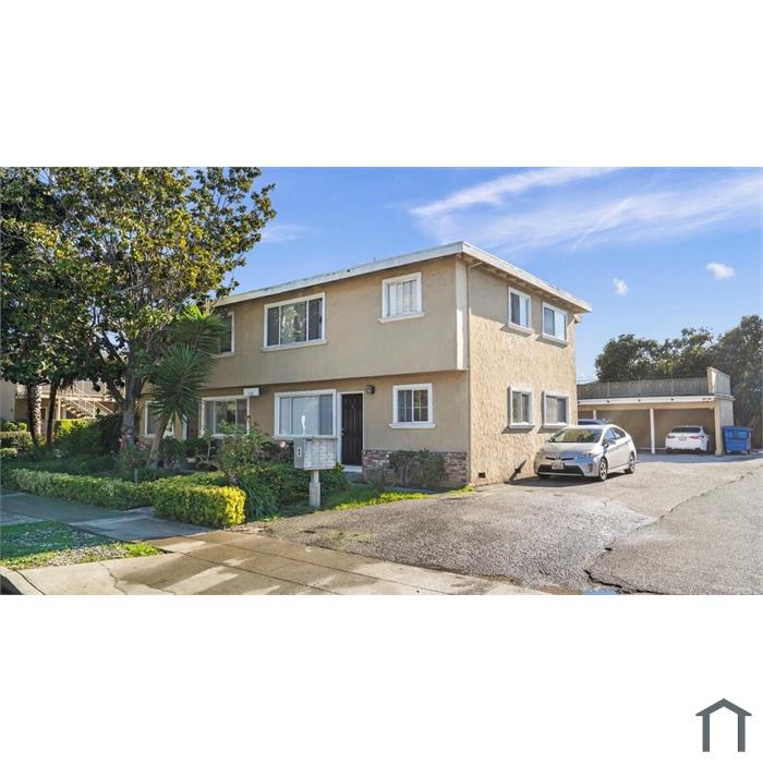 748 Carmel Ave