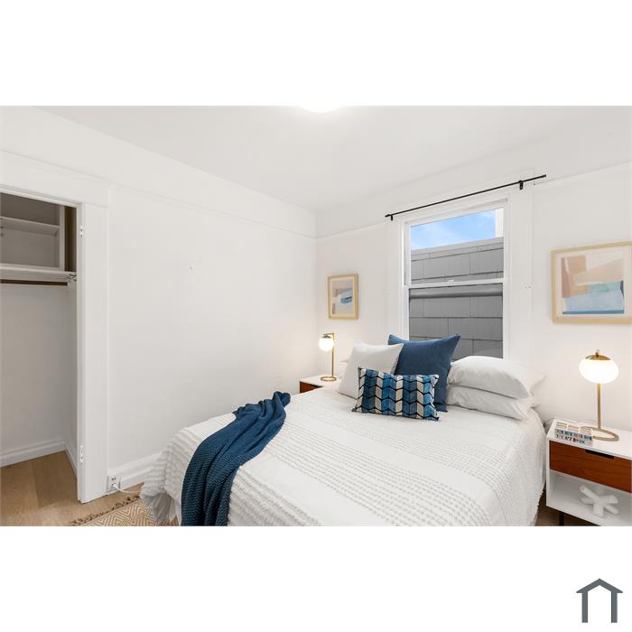 20 Joice St