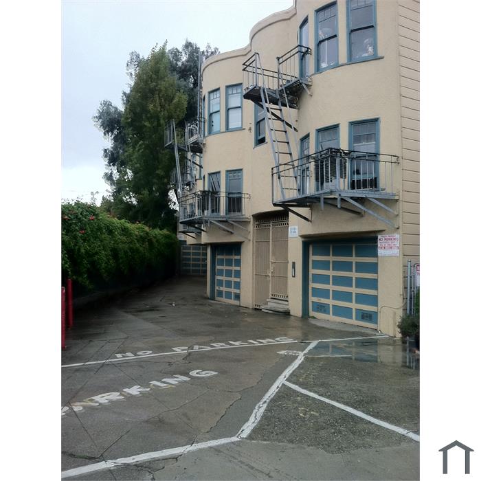 1362 Potrero Ave