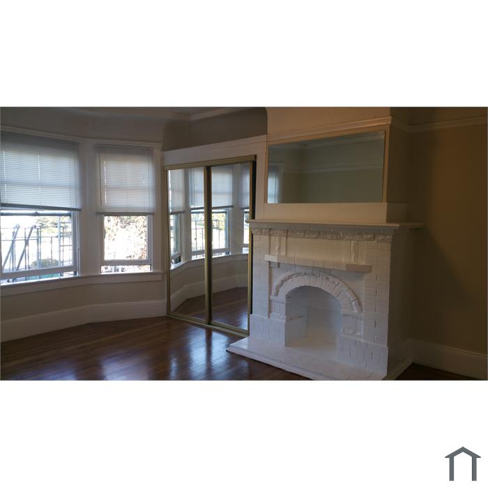 1364 Potrero Ave