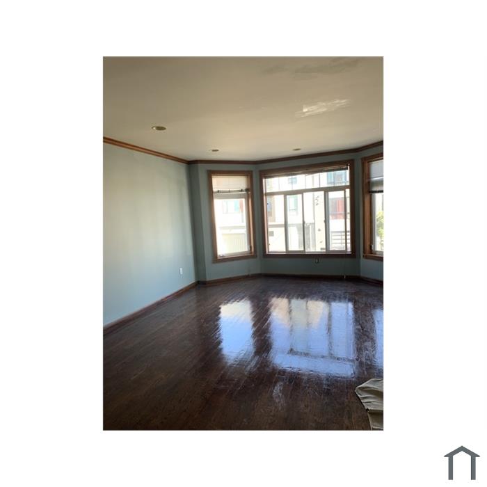 267 Brighton Ave