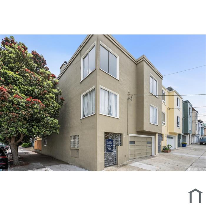 196 Jules Ave