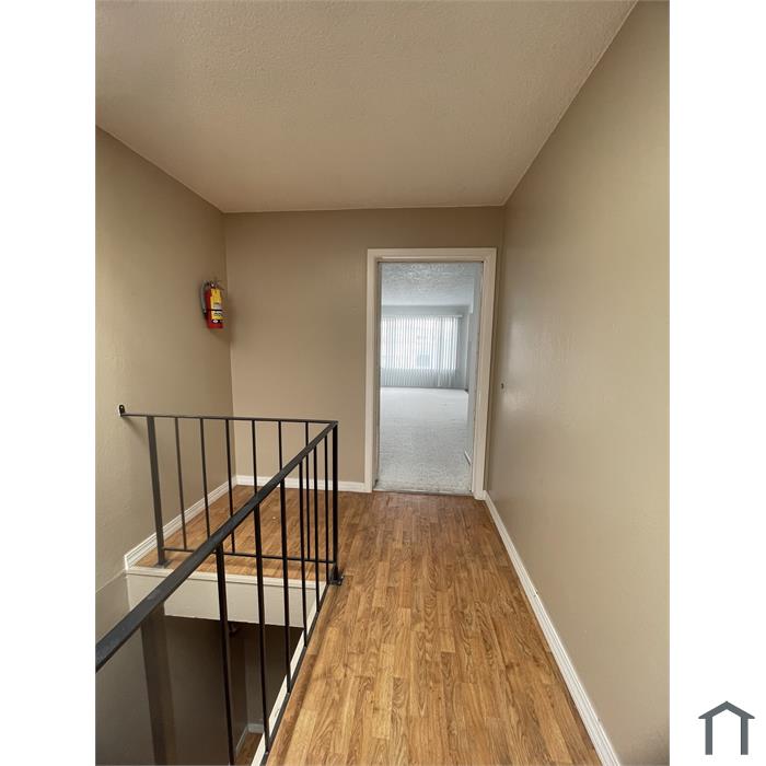 201 Onondaga Ave