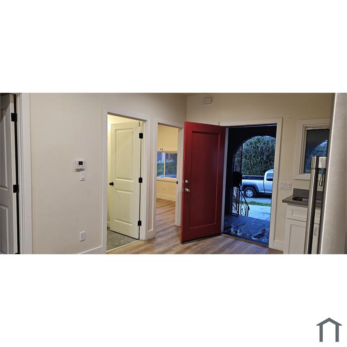 67 Minerva St