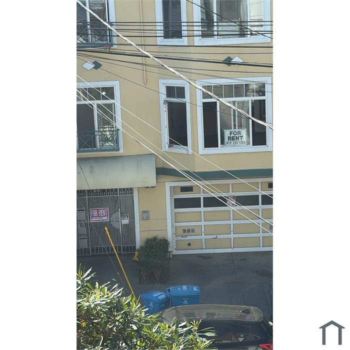 267 Brighton Ave