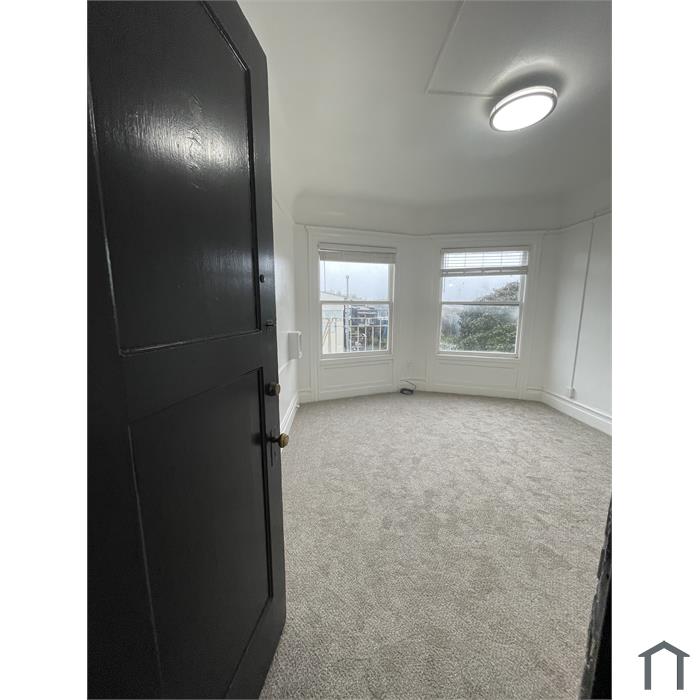 360 Baker St