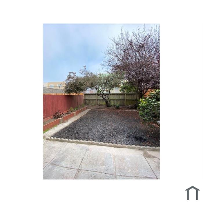 1870 19th Ave