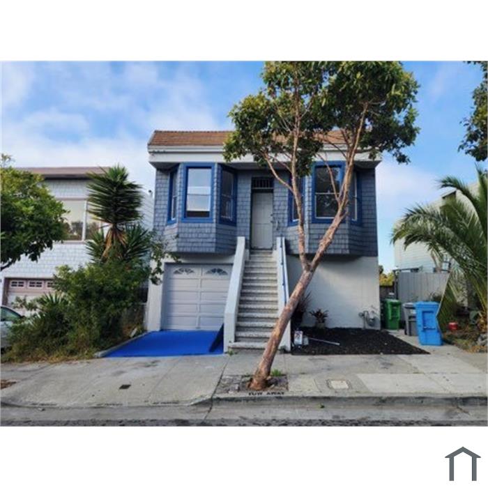 1474 Innes Ave