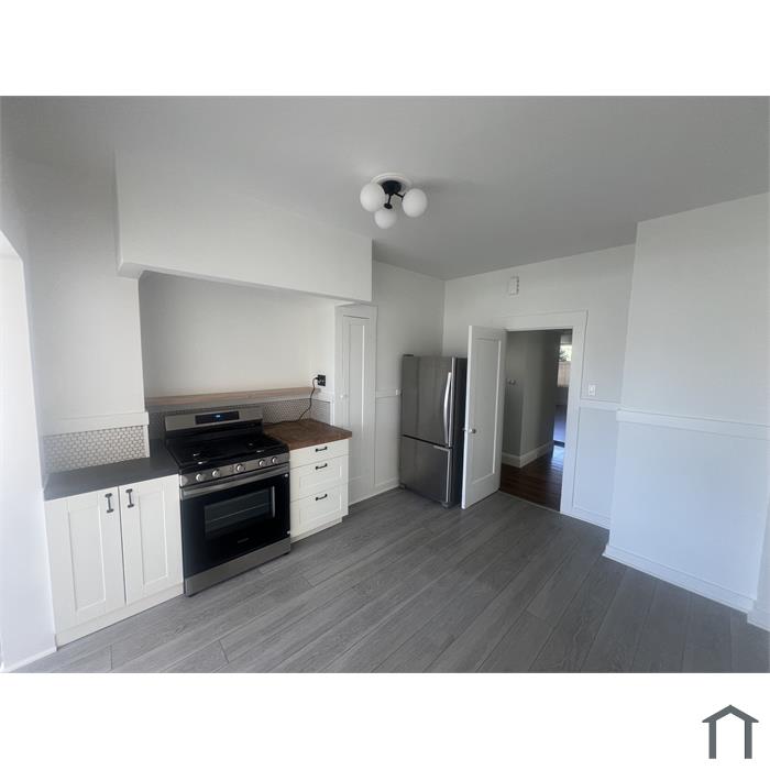 1431 Quesada Ave