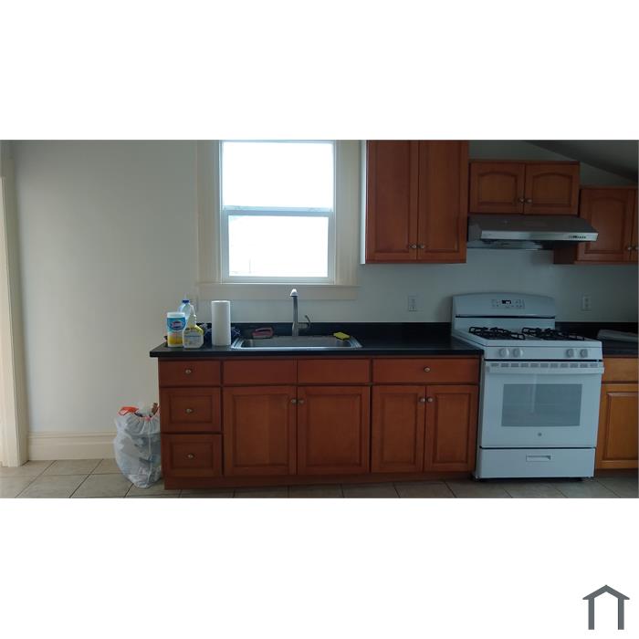 42 Tioga Ave