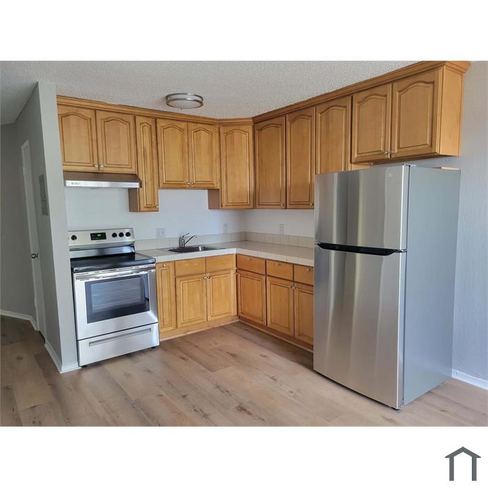 3420 San Bruno Ave