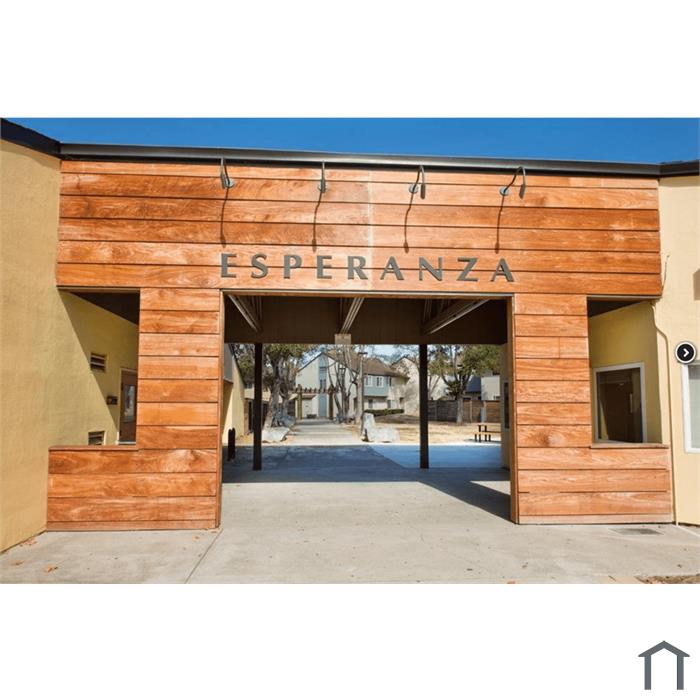 Section 8 Apartments for rent in Alameda, CA