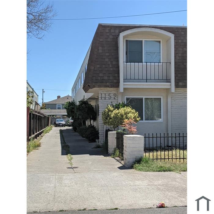 Alameda, CA Rentals