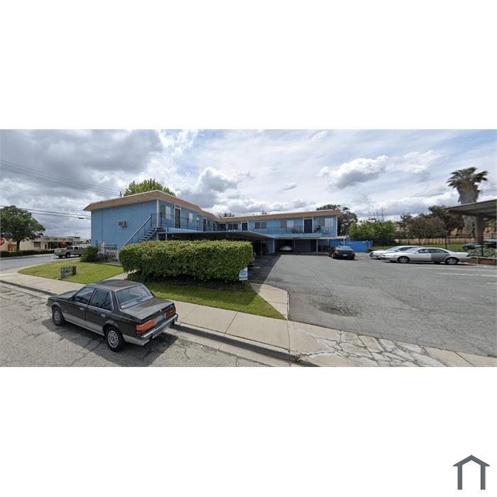 3417 Fairview Dr