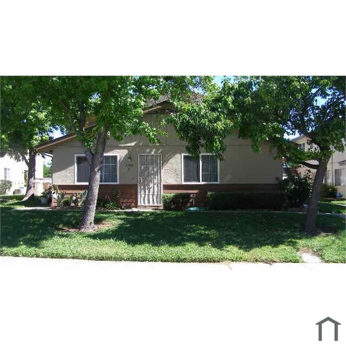 1300 Sycamore Dr