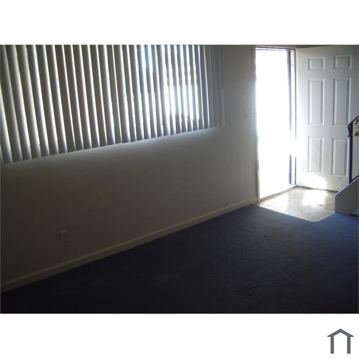 Antioch, CA Rentals | AffordableHousing.com