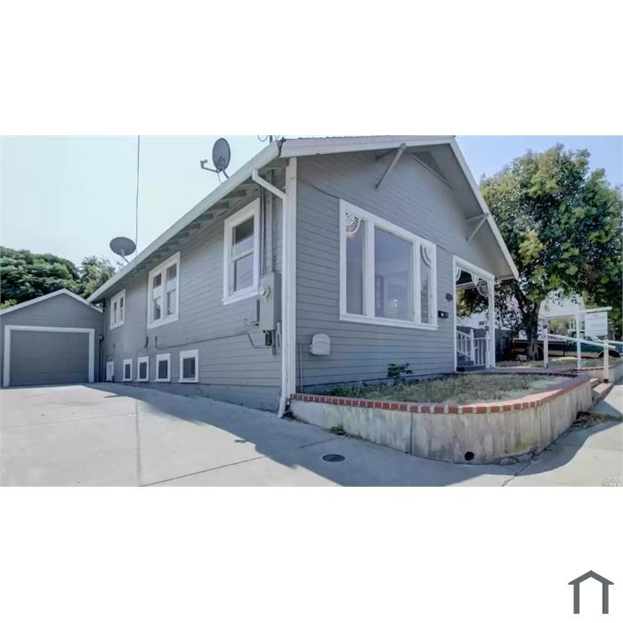 2 Bedroom Housing for rent in Antioch, CA