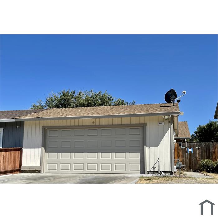 2221 Dogwood Way