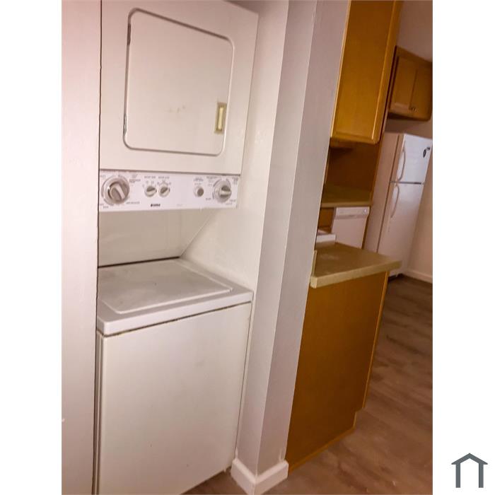 Contra Costa County, CA Rentals