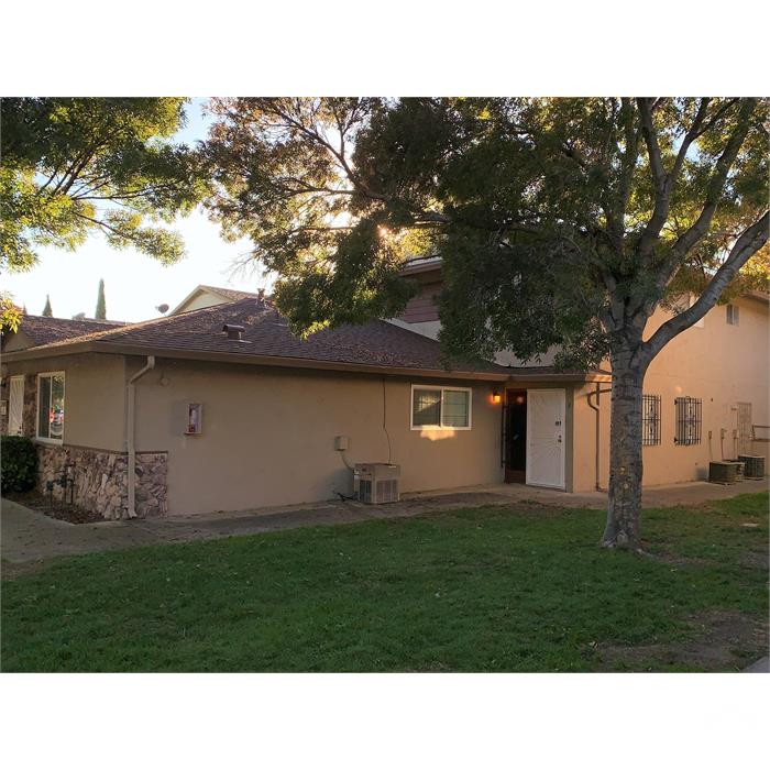 2 Bedroom Housing for rent in Antioch, CA